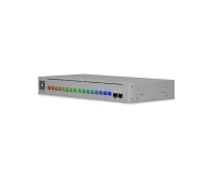 Ubiquiti USW-PRO-MAX-16-PoE - 1316457 - zdjęcie 1